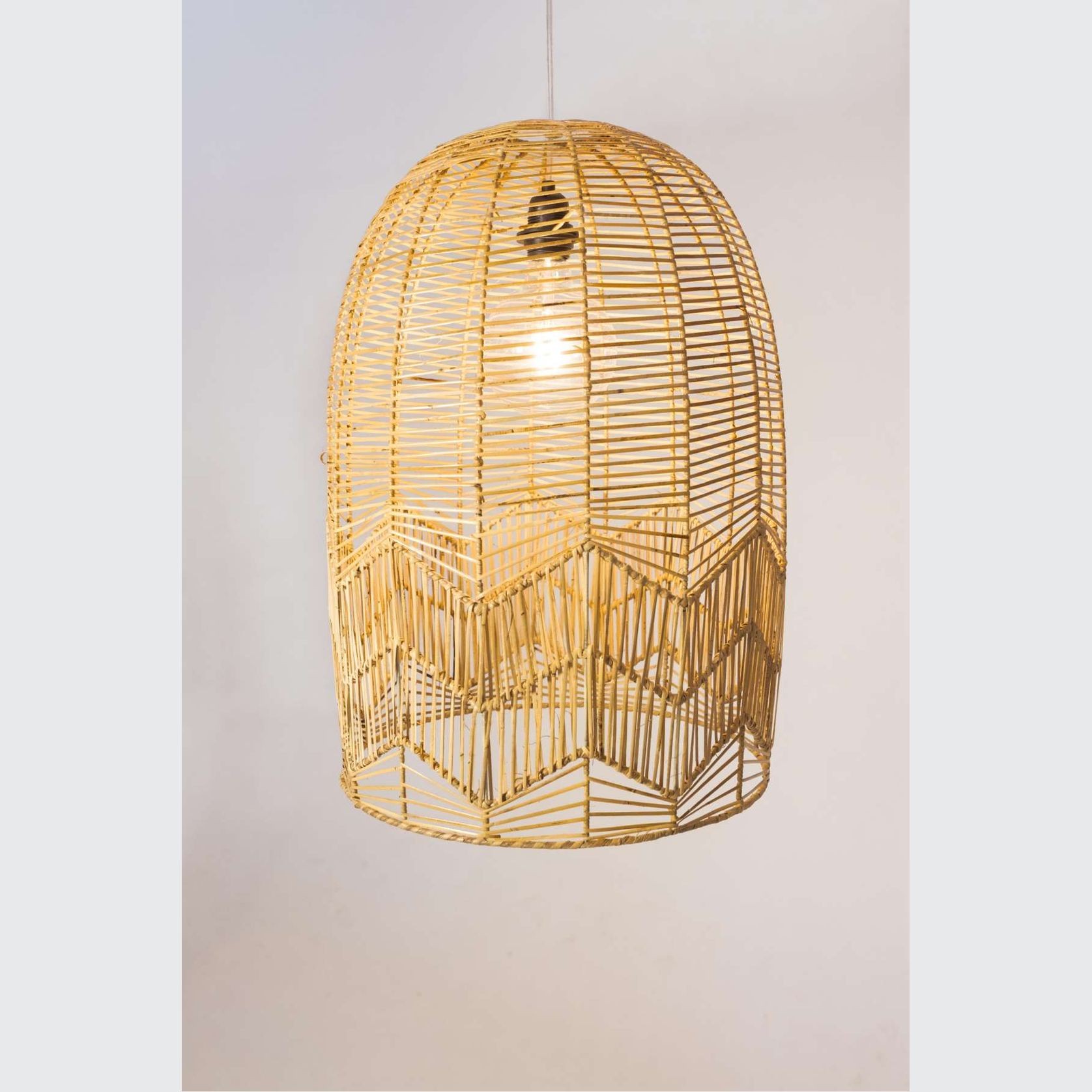 Alibi gallery detail image