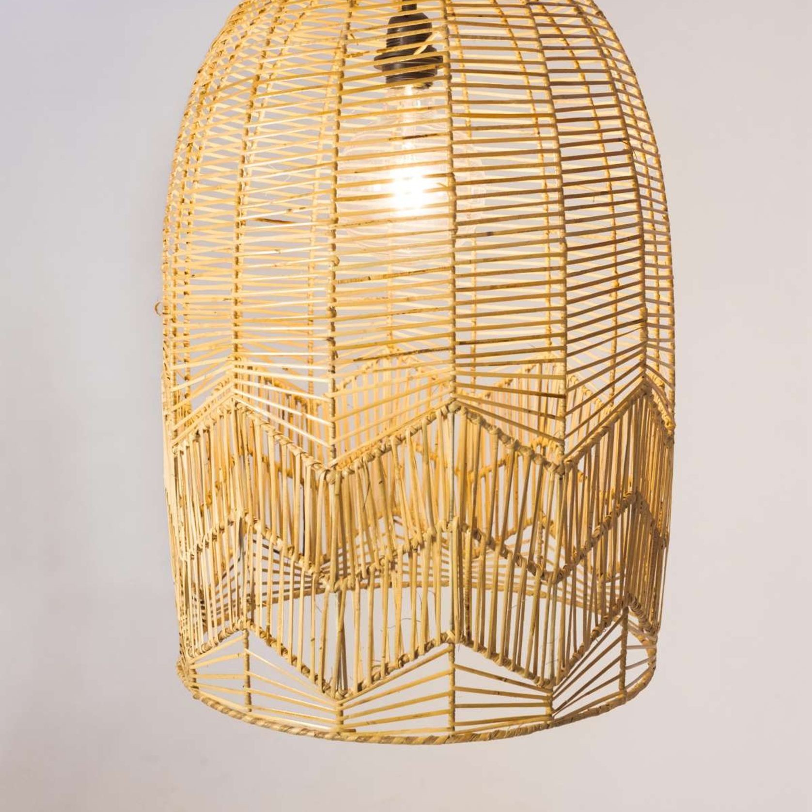 Alibi gallery detail image