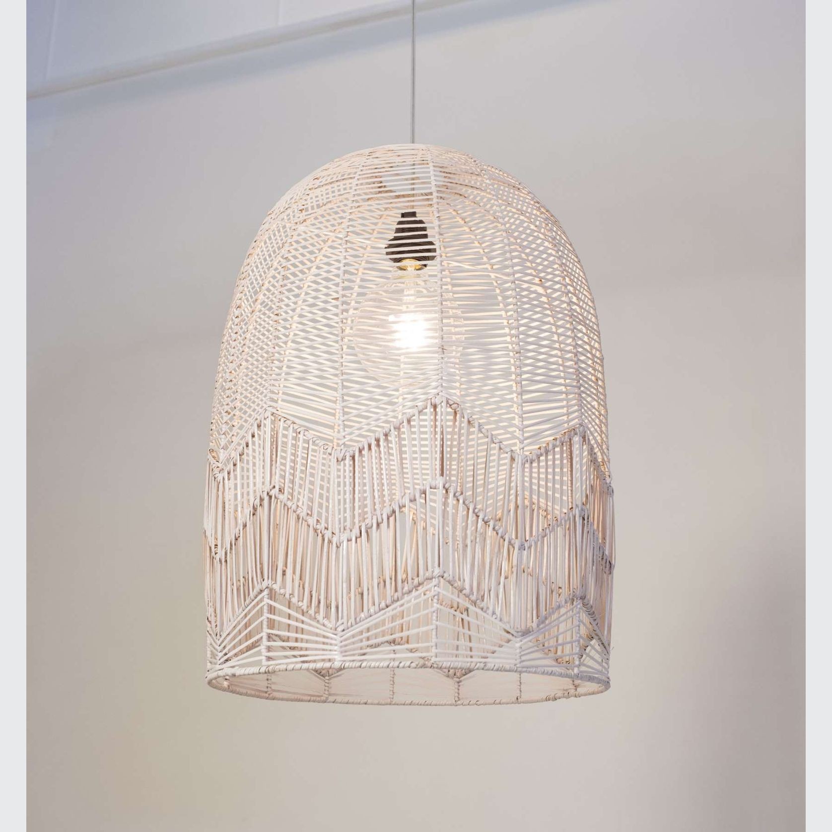 Alibi gallery detail image