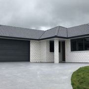 Alicante - La Paloma Range | Austral Bricks gallery detail image