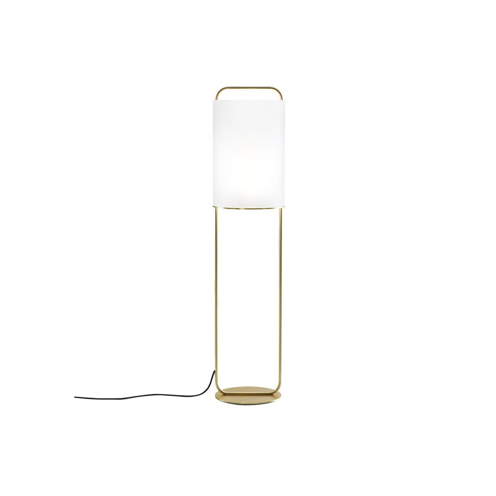 Alistair P gallery detail image