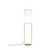 Alistair P gallery detail image