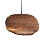 Alki Pendant gallery detail image