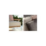 Allure Modular Sofa gallery detail image