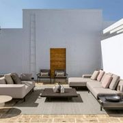 Allure Modular Sofa gallery detail image