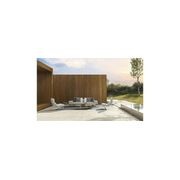 Allure Modular Sofa gallery detail image