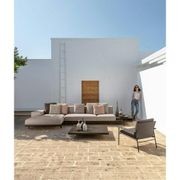 Allure Modular Sofa gallery detail image