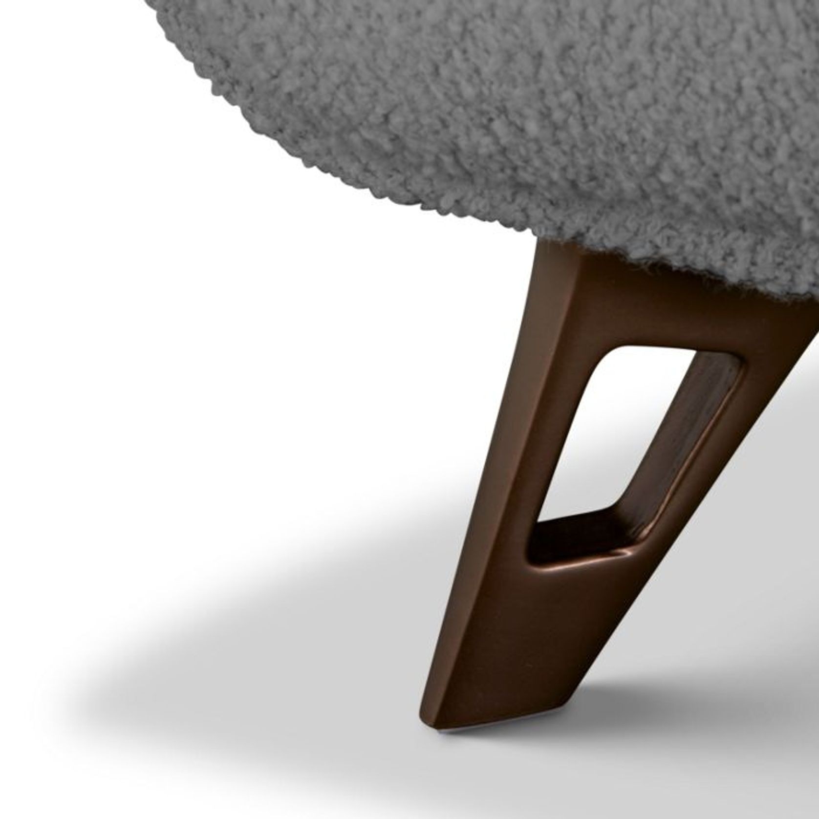 Allusion Sofa gallery detail image