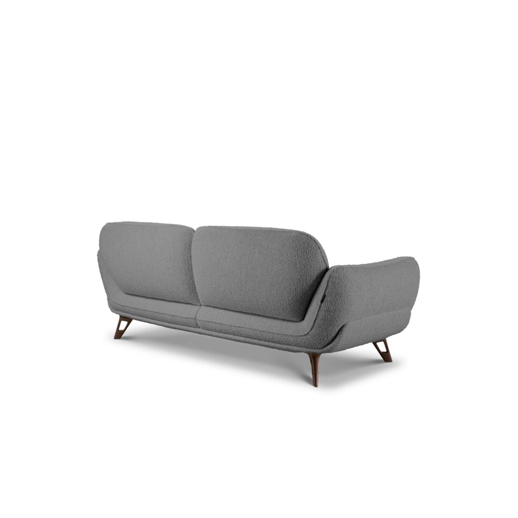 Allusion Sofa gallery detail image