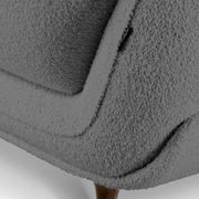 Allusion Sofa gallery detail image