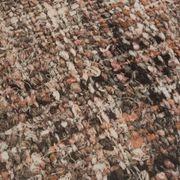 Allusion Sofa gallery detail image