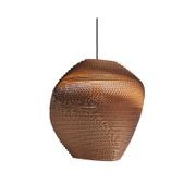 Allyn Pendant gallery detail image