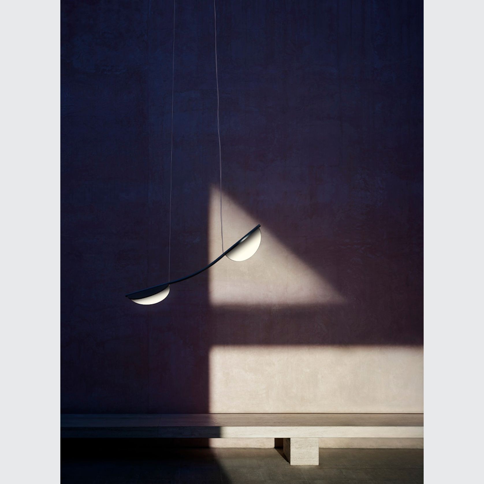 Almendra Organic gallery detail image