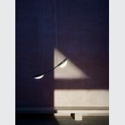 Almendra Organic gallery detail image