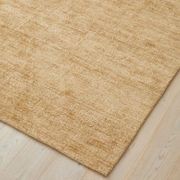 Weave Home Almonte Rug - Honeycomb | Wool Blend Floor Rug | 2 x 3m gallery detail image