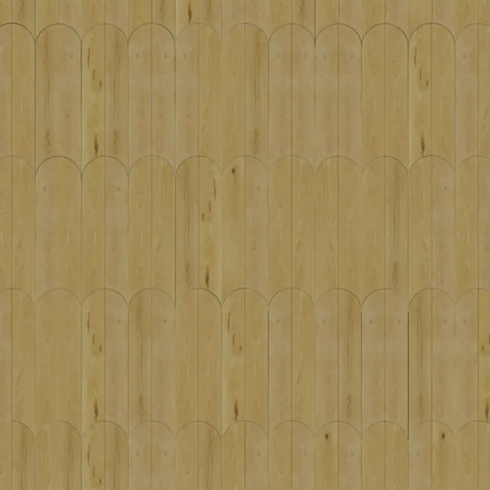 Albini | Solid European Oak Floor Boards gallery detail image