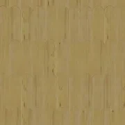Albini | Solid European Oak Floor Boards gallery detail image