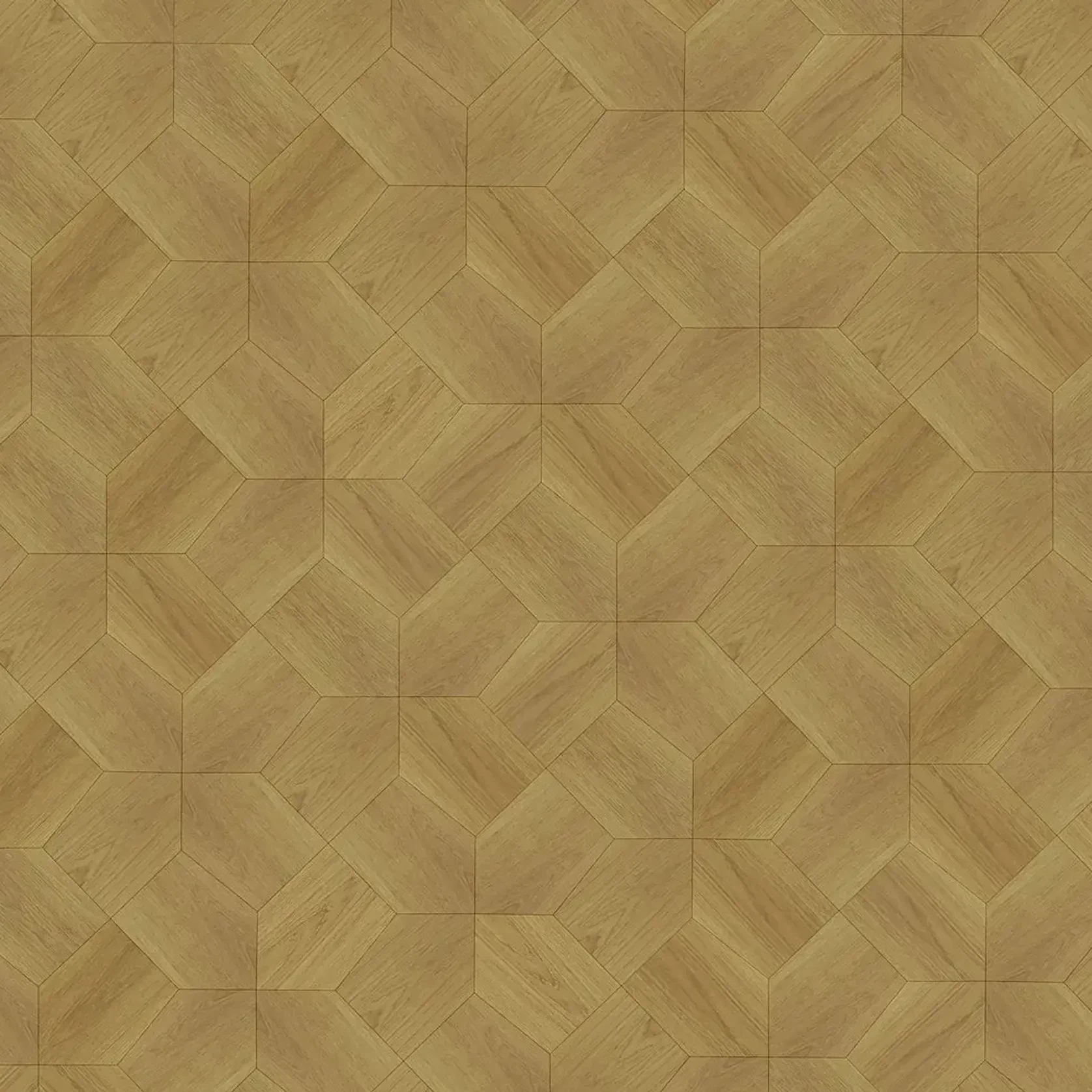 Andreani | Solid European Oak Floor Boards gallery detail image
