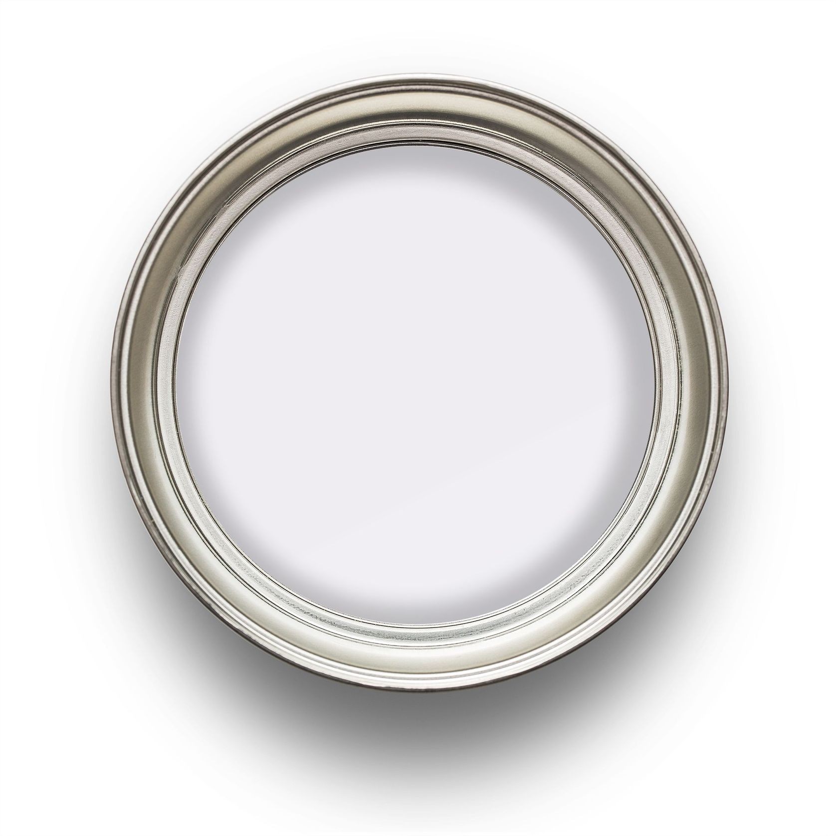 Alpine Air gallery detail image