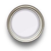 Alpine Air gallery detail image