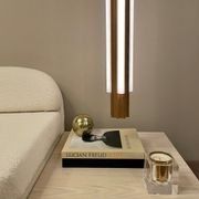 Altar 4 Light Short gallery detail image