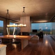 Altar gallery detail image