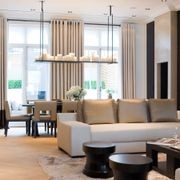 Altar gallery detail image