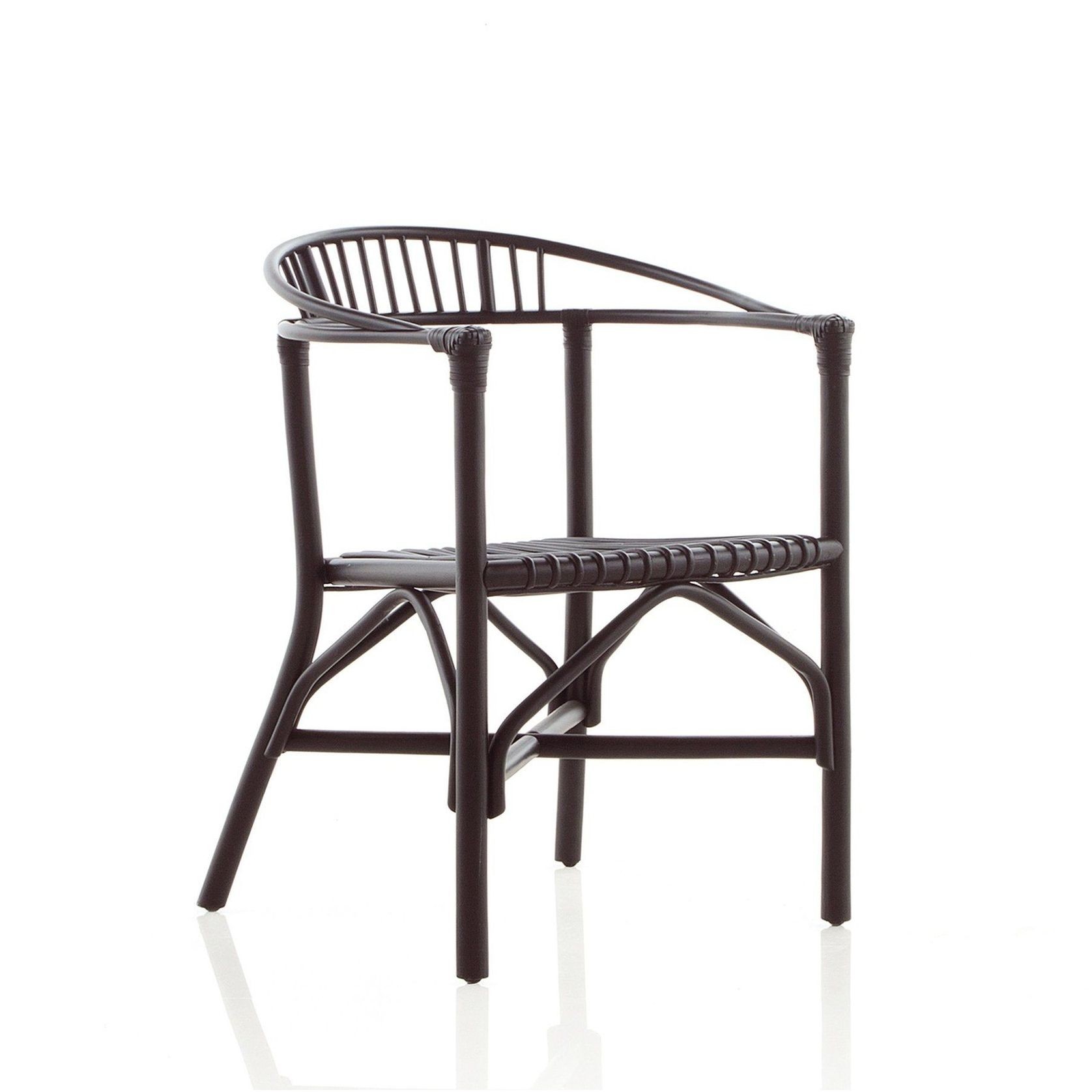 Altet gallery detail image