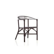 Altet gallery detail image