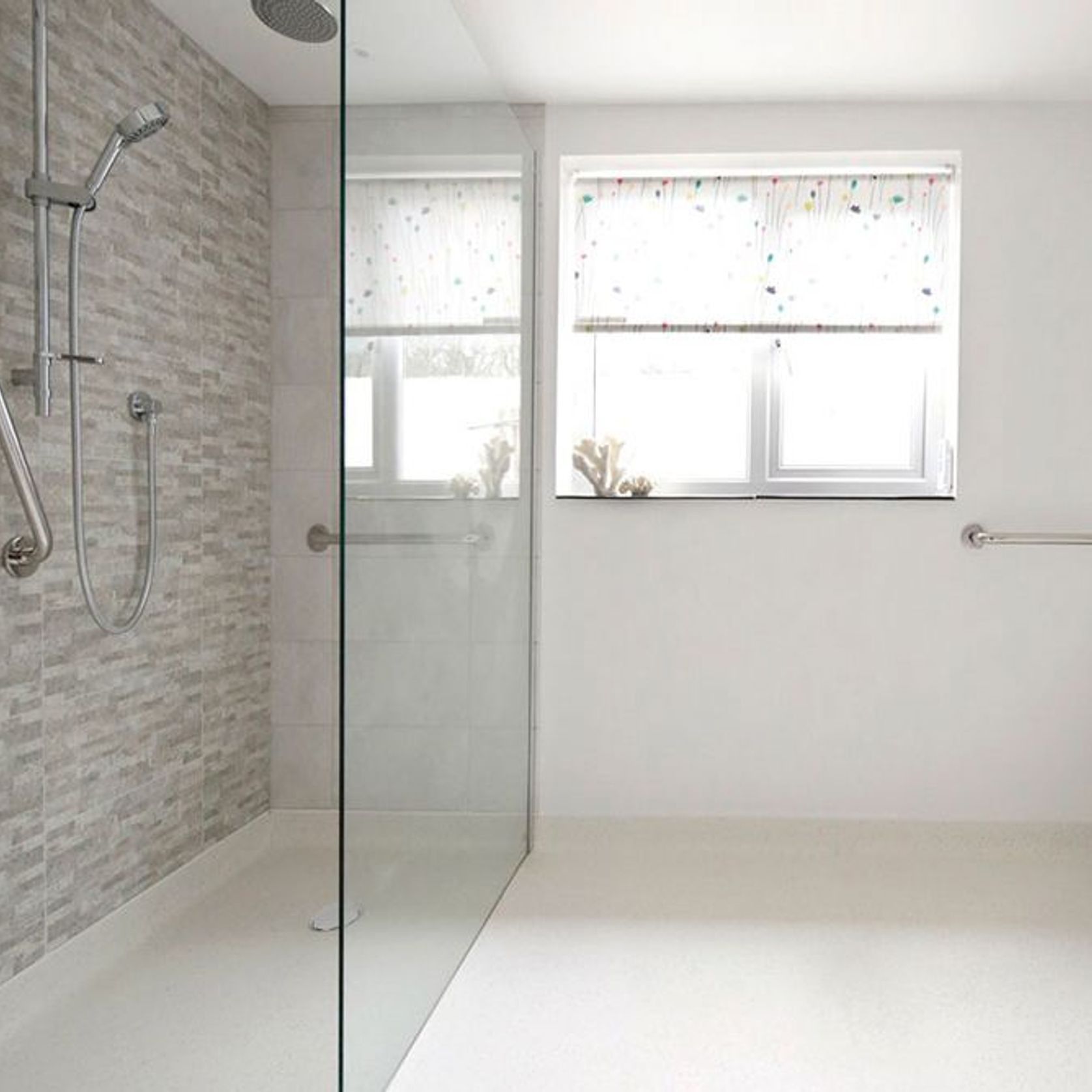 Altro Aquarius™ - R11 Bathroom Flooring gallery detail image