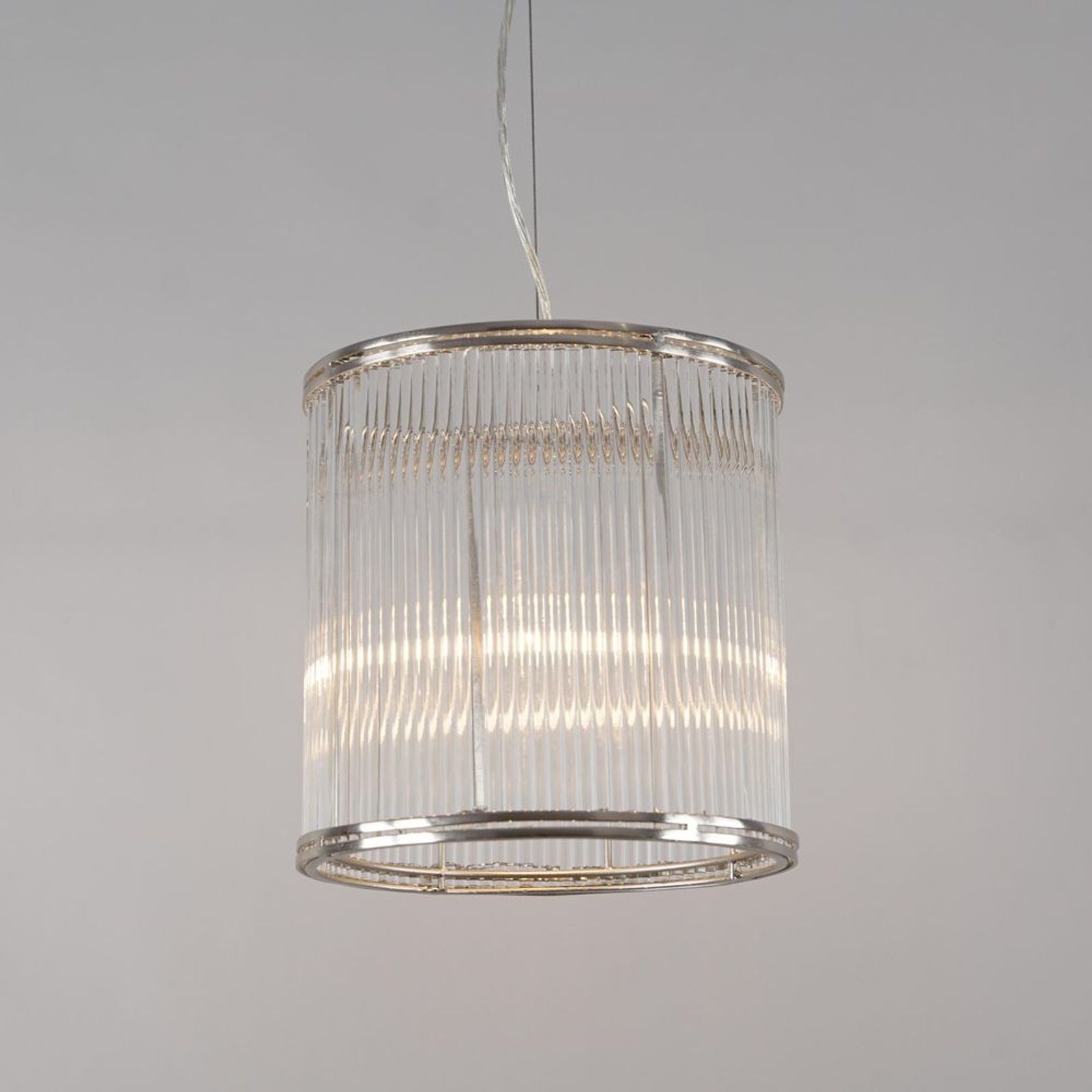 Aluar Pendant gallery detail image