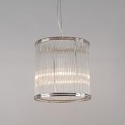 Aluar Pendant gallery detail image