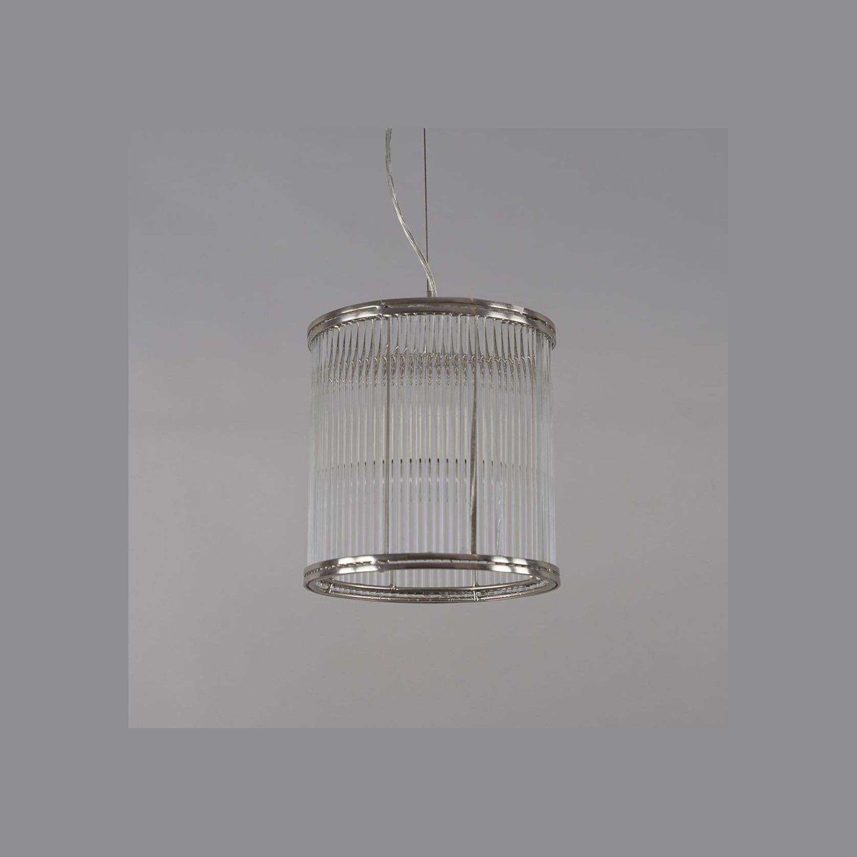 Aluar Pendant gallery detail image