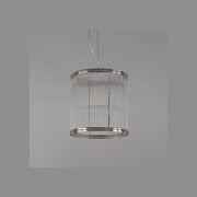 Aluar Pendant gallery detail image