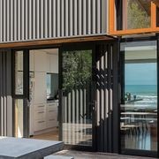 AlumiGard™ Roofing & Cladding Severe Protective Coating gallery detail image