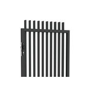 Aluminium Blade Gate gallery detail image