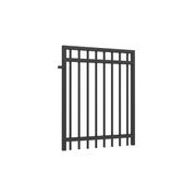 Aluminium Pool Gate gallery detail image