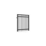 Aluminium Pool Gate gallery detail image