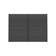 Aluminium Fencing System gallery detail image