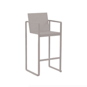 Alura Bar Stool gallery detail image