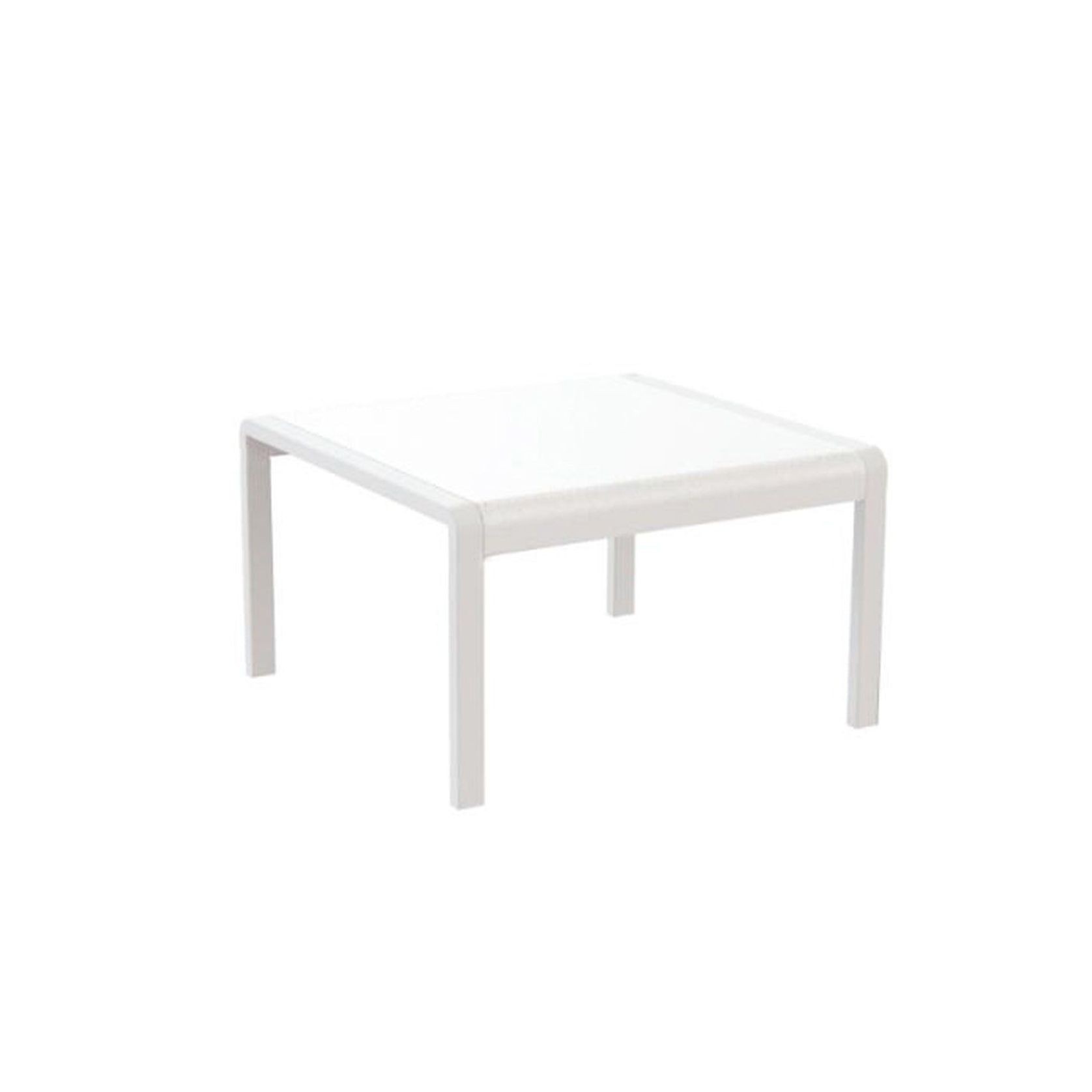 Alura Footrest gallery detail image