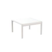 Alura Footrest gallery detail image