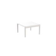 Alura Footrest gallery detail image