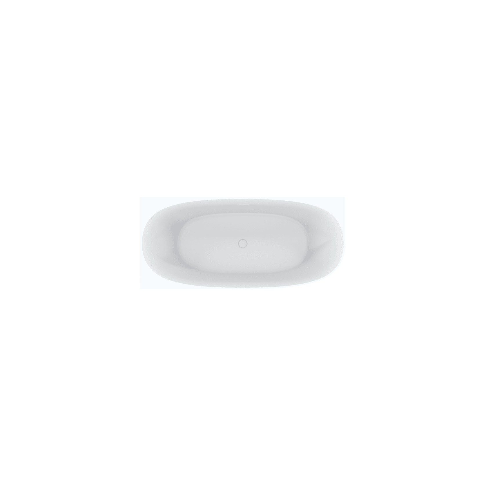 Alvina Left Back-to-wall Corner 1600mm - OV8033LBW gallery detail image