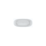 Alvina Right Back-to-wall Corner 1600mm - OV8033RBW gallery detail image