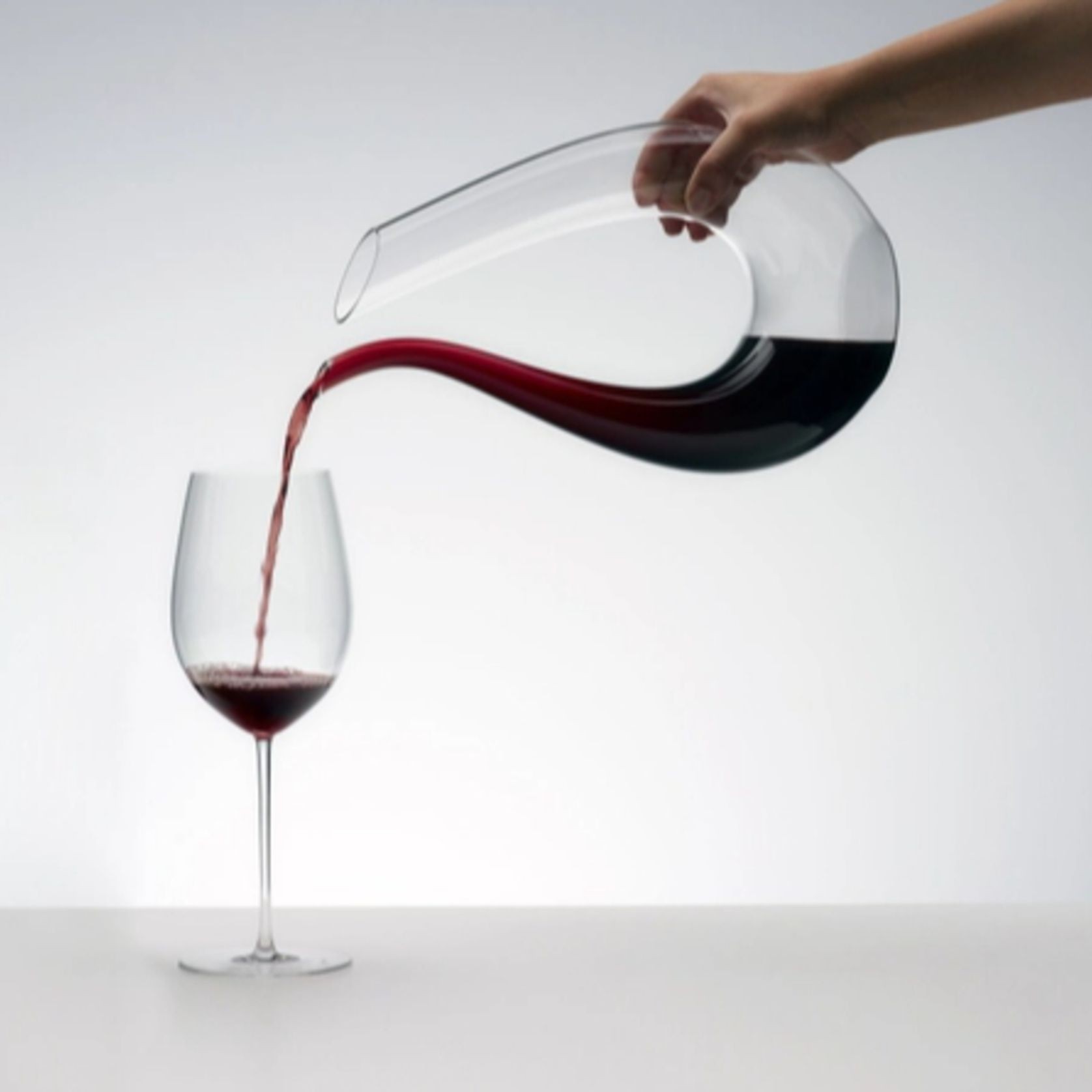 Amadeo Decanter gallery detail image