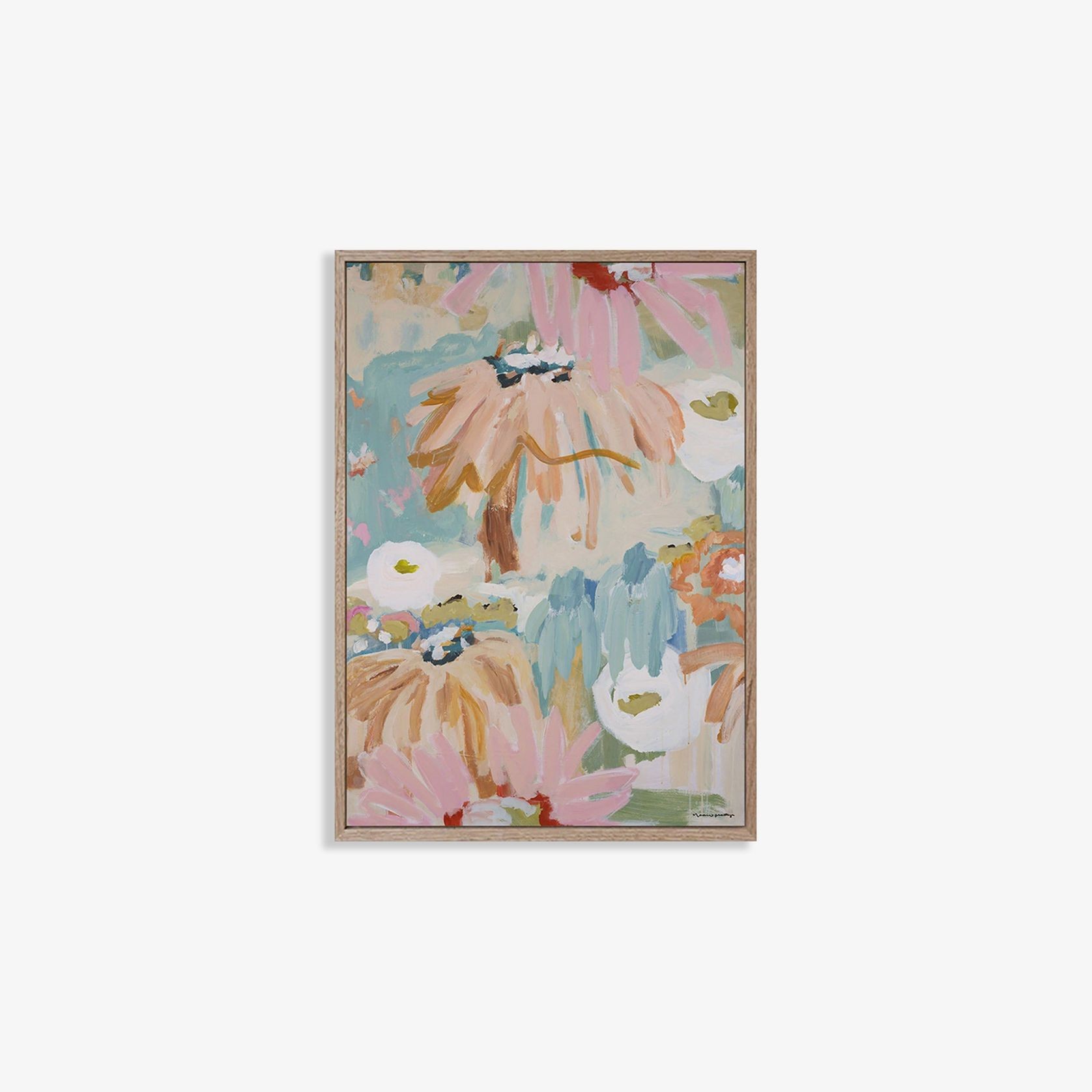 Amalfi - Limited Edition Print gallery detail image