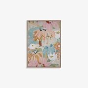 Amalfi - Limited Edition Print gallery detail image