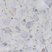 Amalfi | Terrazzo gallery detail image