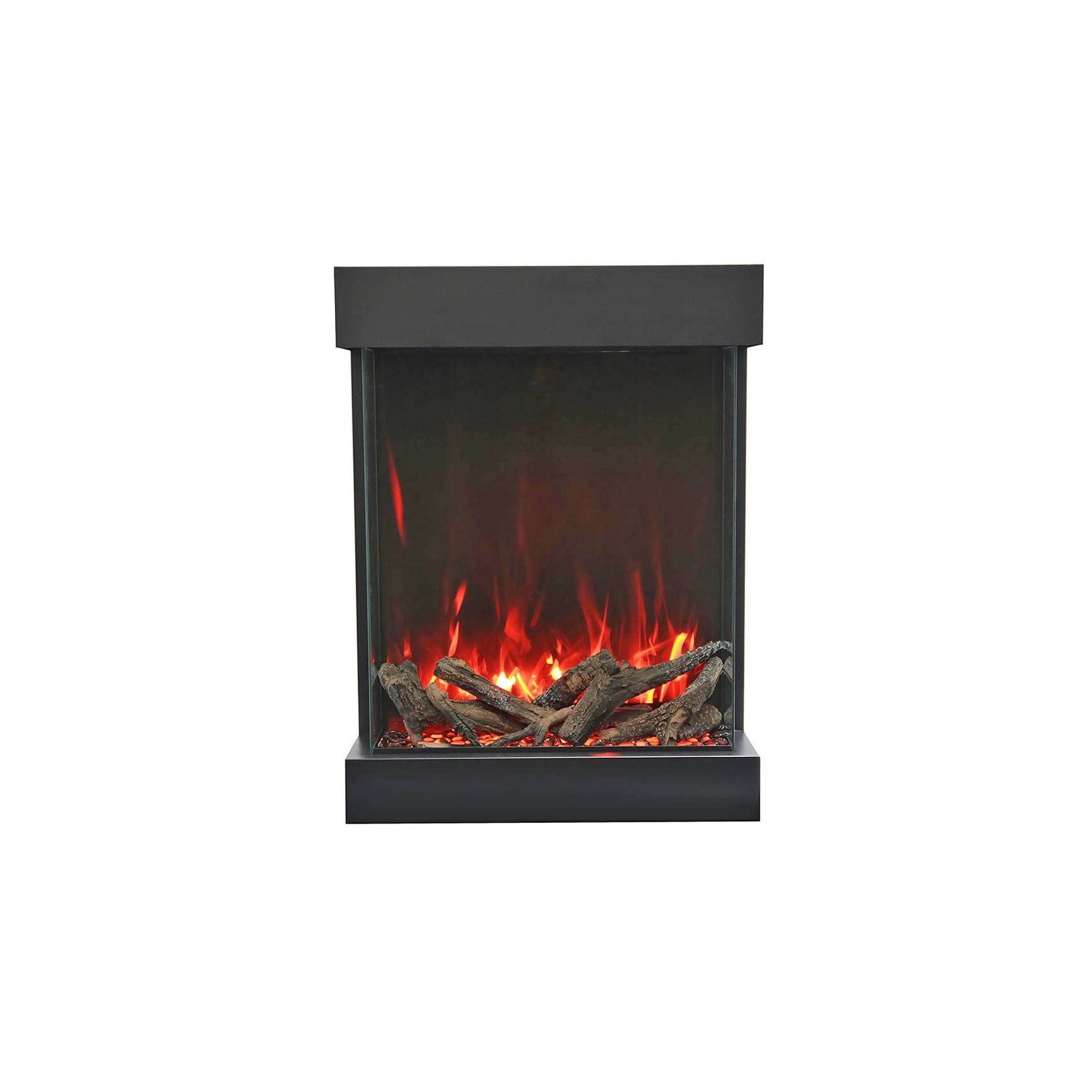 Amantii 2939 Tru View Electric Fireplace gallery detail image